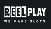 ReelPlay